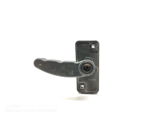 Puxador interior trás direito IVECO DAILY IV Van [2006-2012]  31339658