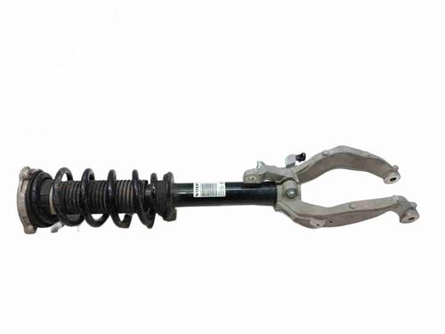 Right front shock absorber VOLVO XC60 II (246) B4 Mild-Hybrid | BP39174274M17 - Image 3
