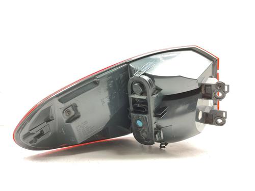 Right taillight BMW X1 (F48) sDrive 16 d | BP28588851C35 