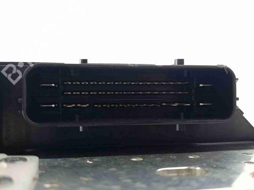 ABS pump FORD FOCUS IV (HN) 1.0 EcoBoost | BP40079607M43 - Image 4