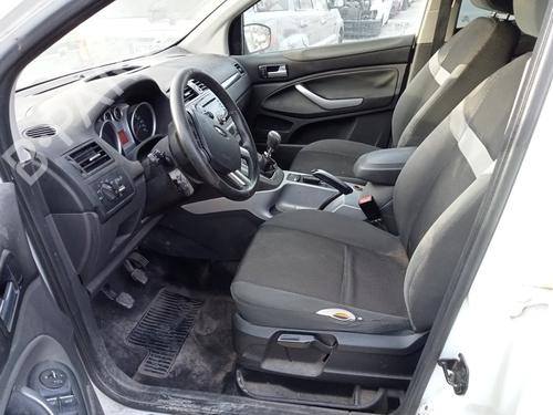 Left front window switch FORD KUGA I  | BP17589138I27  - Image 8