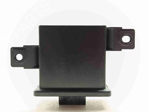 Electronic module OPEL MOKKA / MOKKA X (J13) 1.7 CDTI (_76) | BP36804862M83 - Image 2