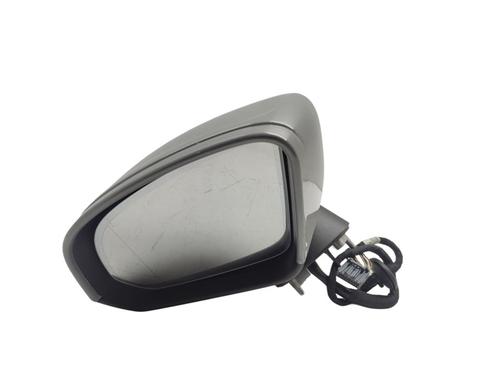 Używane Lusterko boczne lewe VOLVO XC40 (536) [2017-2025]  30638174