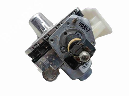 ABS pump VOLVO XC40 (536) B3 Mild-Hybrid | BP37520467M43 - Image 4