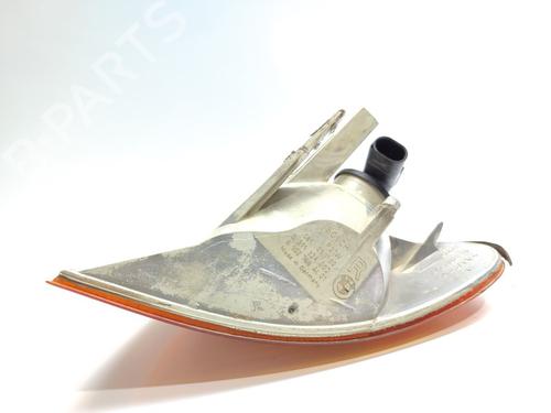 Right front indicator BMW 3 (E46) 320 d | BP16954619C33 