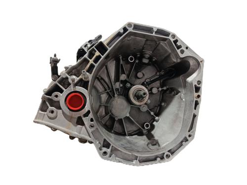 Gearbox RENAULT EXPRESS Box Body/MPV  | BP33042033M3  - Image 10