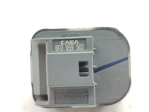 Mirror switch SEAT LEON (5F1)  | BP29994068I25