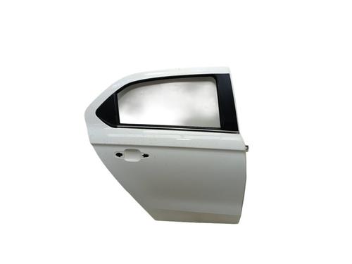 Used Right rear door CITROËN C-ELYSEE (DD_) [2012-2026]  31599116