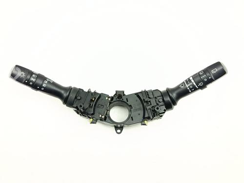 Used Switch Switch HYUNDAI ix35 (LM, EL, ELH) [2009-2016] 33208661 33208661