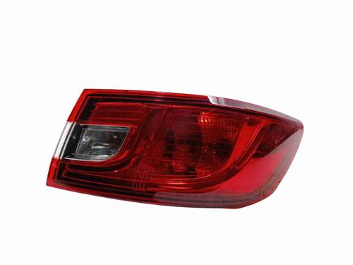 right-taillight-renault-clio-iv-bh_-2012-2013-2014-2015-2016-2017-2018-2019-2020-2021-37757953 main image