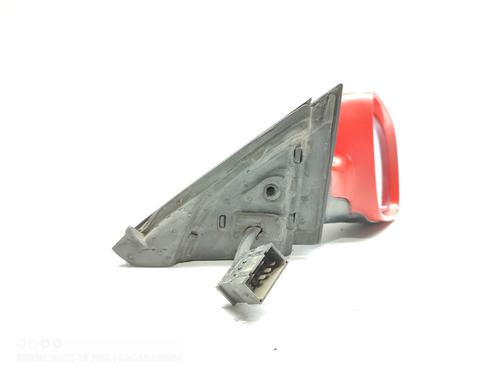 Right mirror AUDI A3 (8L1) 1.9 TDI | BP19139054C27 