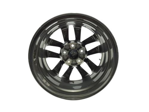Rim HYUNDAI i30 Estate (PDE)  | BP29547352C45 