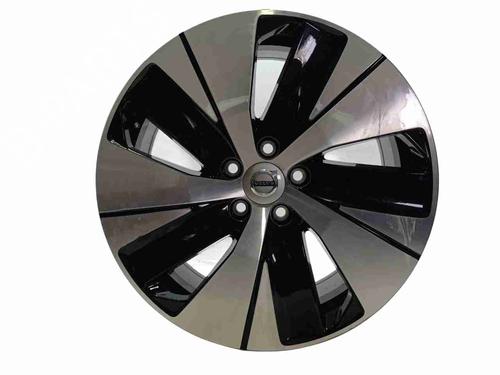 Used Rim Rim 36988457 36988457