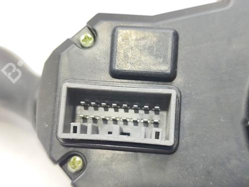 Headlight switch HYUNDAI i20 III (BC3, BI3)  | BP29721229I24 