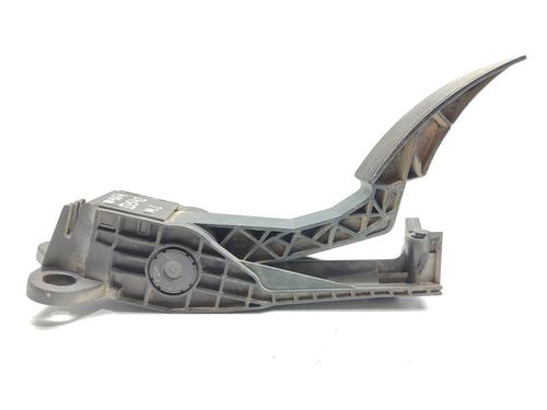 Pedal MERCEDES-BENZ M-CLASS (W164) ML 320 CDI 4-matic (164.122) | BP17459165I4 