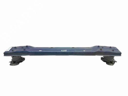 Used Rear bumper reinforcement Rear bumper reinforcement 37420870 37420870