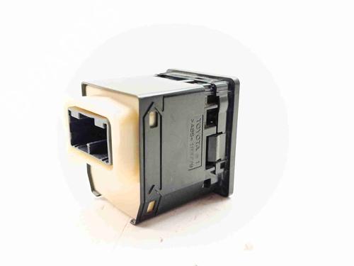 Mirror switch TOYOTA AURIS (_E18_) | BP37027306I25 - Image 4
