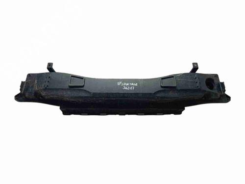 Used Rear bumper reinforcement Rear bumper reinforcement KIA SPORTAGE V (NQ5) [2021-2026] 40128669 40128669