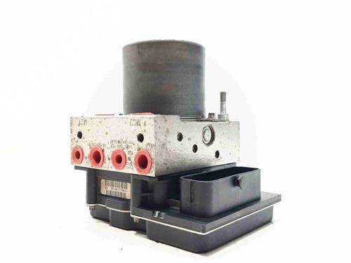 Used ABS pump ABS pump 37540480 37540480