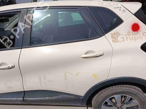 left-rear-door-renault-captur-i-j5_-h5_-2013-36668759 main image