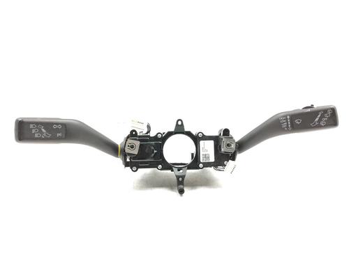 Devioluci VW CADDY IV Box Body/MPV (SAA, SAH) [2015-2020]  29904778