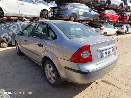 Left taillight FORD FOCUS II (DA_, HCP, DP) | BP27649242C34 - Image 10
