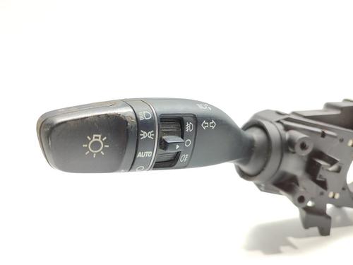 Headlight switch HYUNDAI TUCSON (TL, TLE) 1.7 CRDi | BP17540890I24 