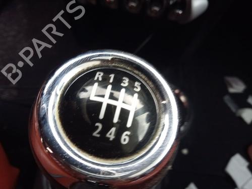 Squib airbag MINI MINI (R56) Cooper | BP32235222C102 