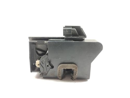 Rear right lock DACIA SANDERO III  | BP30579913C99 