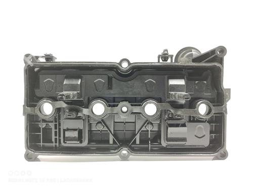 Valve cover NISSAN X-TRAIL (T32R)  | BP25857411M124 