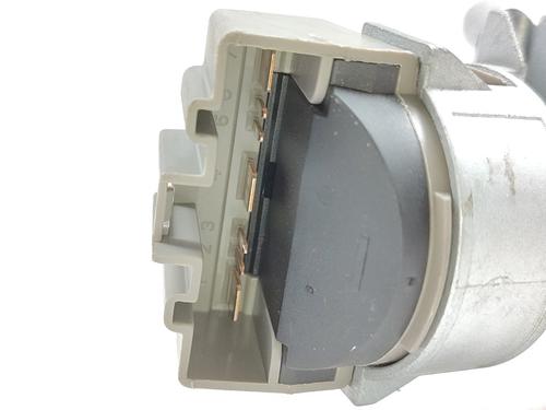 Ignition barrel FORD FOCUS III  | BP29489077M48 