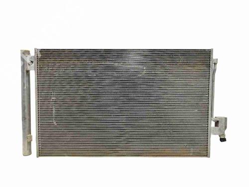 AC radiator VOLVO XC40 (536) B3 Mild-Hybrid | BP37230795M32 - Image 3