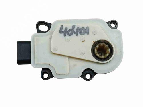 Used Electronic module Electronic module 37407941 37407941