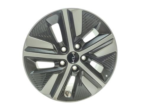 Used Rim KIA NIRO II (SG2) [2022-2025]  31014126