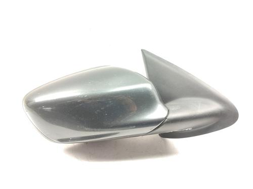 Retrovisor direito CITROËN C-ELYSEE (DD_)  | BP30638154C27 