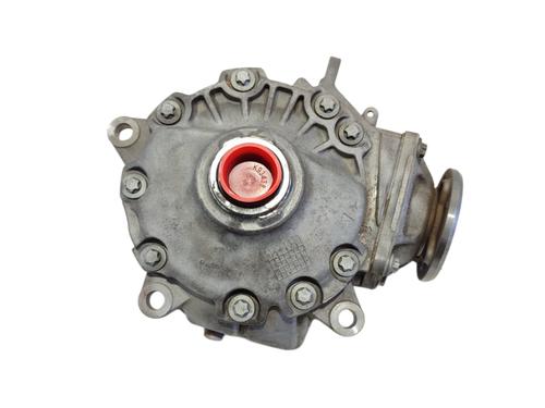 Front differential MERCEDES-BENZ GLC Coupe (C253) 220 d 4-matic (253.315) | BP29532854M23 
