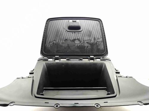 Andre VOLVO EX30 (416) Electric | BP36988375O1 - Image 2