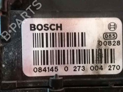 ABS pump PEUGEOT 406 (8B) 2.0 HDI 110 | BP16518316M43 