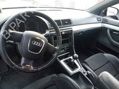 Left tailgate light AUDI A4 B7 (8EC) 2.0 TDI | BP33204655C79  - Image 17