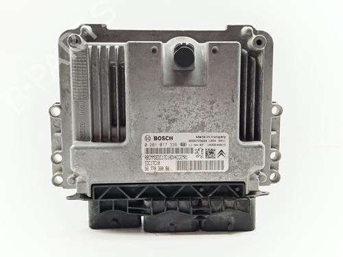 BP34222045M57 main image