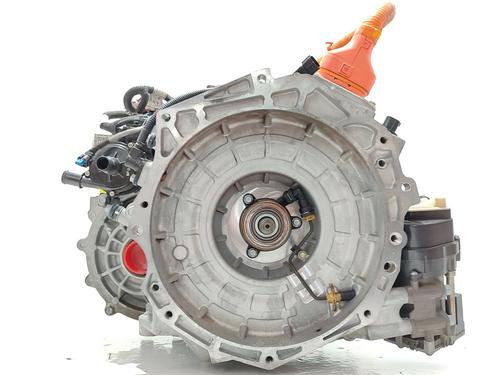 Gearbox HYUNDAI IONIQ (AE) 1.6 GDI Hybrid | BP17733298M3 