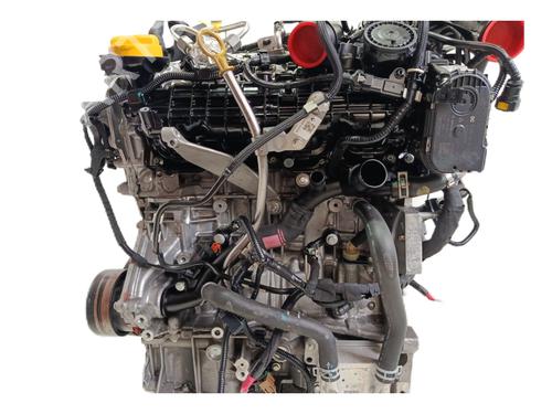 Engine RENAULT ARKANA I (LCM_, LDN_) 1.3 TCe 140 (LDN0) | BP35791881M1 - Image 3