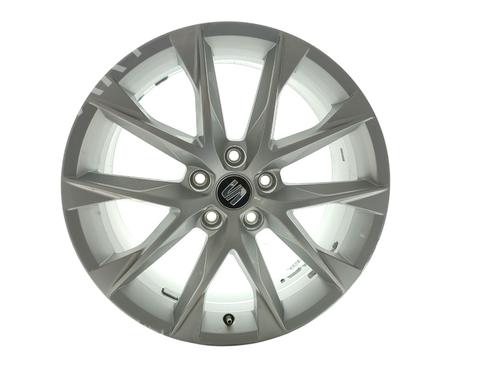 rim-seat-leon-5f1-2012-2013-2014-2015-2016-2017-2018-2019-2020-2021-32329094 main image