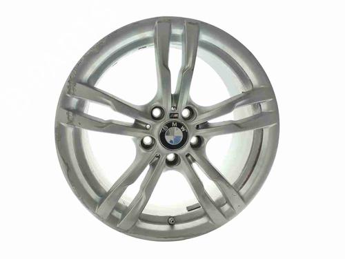 Used Rim Rim BMW 4 Coupe (F32, F82) 420 i (184 hp) 36391333 36391333