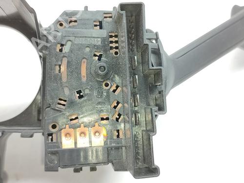 Switch SKODA FABIA III (NJ3) 1.2 TSI | BP27979734I30 