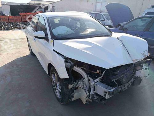 Brukte deler til FORD FOCUS IV (HN) 1.5 EcoBlue 4795922