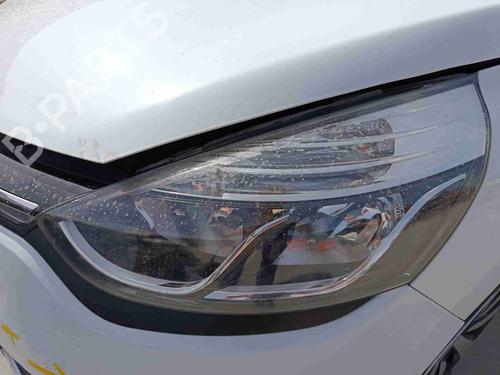 Used Left headlight Left headlight 38872977 38872977