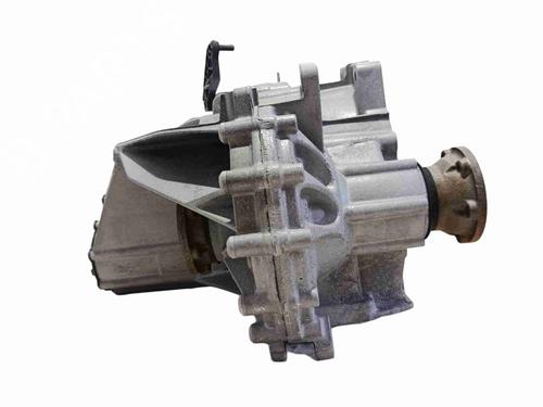 Gearbox VW GOLF VIII Variant (CG5, DB5) 1.5 TSI | BP38421208M3 - Image 8