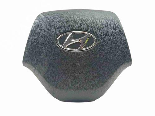 Used Driver airbag Driver airbag 37149566 37149566