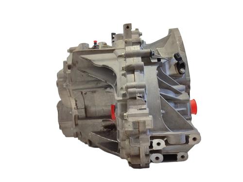 Gearbox RENAULT TALISMAN (LP_)  | BP29376287M3 